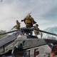 Illustration for article titled iModern Warfare/is Massive Updates Are Gobbling Up Players Hard Drives
